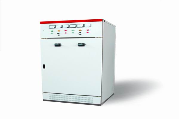 通道配电箱-如何选择3683聊聊配电箱装饰画